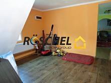 rekonstrukce, modernizace K6 koeficient zdroje K7 koeficient ostatní, výše neuvedené, celkový dojem, úvaha a názor znalce hodnocení nabídek č.nem.