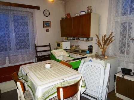 kuchyně