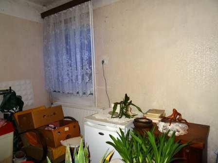 patro)