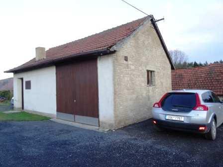 jižní 22