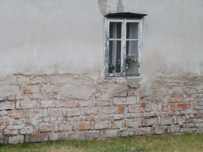 CZ, s.r.o.