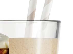 podávání: 1 lžíce včelího pylu 30 45 sekund, až budete mít smoothie rozmixované podle svých 3. Podávejte ozdobené včelím pylem.