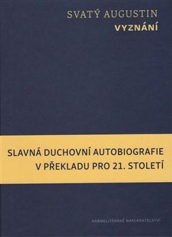 Ke zmatkům se připojilo pronásledování. Nejdř íve ze strany Židů, potom i ze strany římské říše. O křesťanech kolovaly různé podivné zkazky o tom, že jedí lidské maso, uctívají oslí hlavu a podobně.