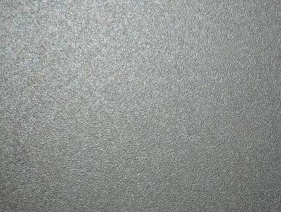 Plochy ve vnitřním prostředí, které jsou vnějšími atmosférickými vlivy ovlivněny pouze omezeně (například vnitřní plochy uzavřených komorových průřezů).
