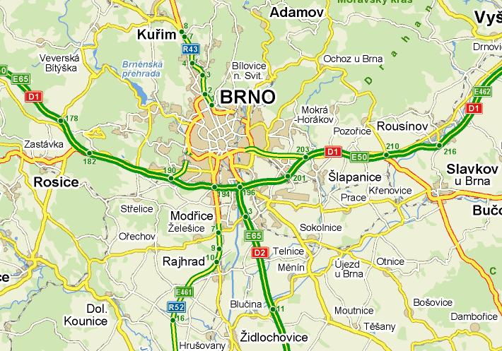K 30 1,0 1,00 0,80 1,00 1 m Horní a dolní pásnice: K Td Td K T T 1 3 4 30 1,0 1,10 0,80 1,00 43 m 1 3 4 Obr.