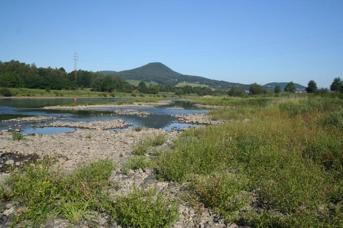 Žlebu 6.