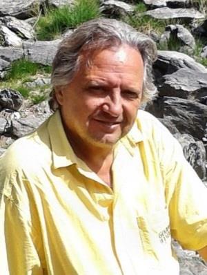 Vyvinul vlastní eutonický program, wogu (jógu ve vodě), He-chi a další vodní terapie, které nacházejí využití v teplé vodě. Je autorem knihy o cvičení wogy a zakladatelem vzdělávacího institutu WOGA.