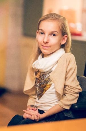 PODPORUJEME PŘIVÍTÁME A PODPOŘÍME SPOLEČNĚ I DĚTSKÉ HOSTY V rámci konference proběhne výstava obrázků Báry Sedláčkové.