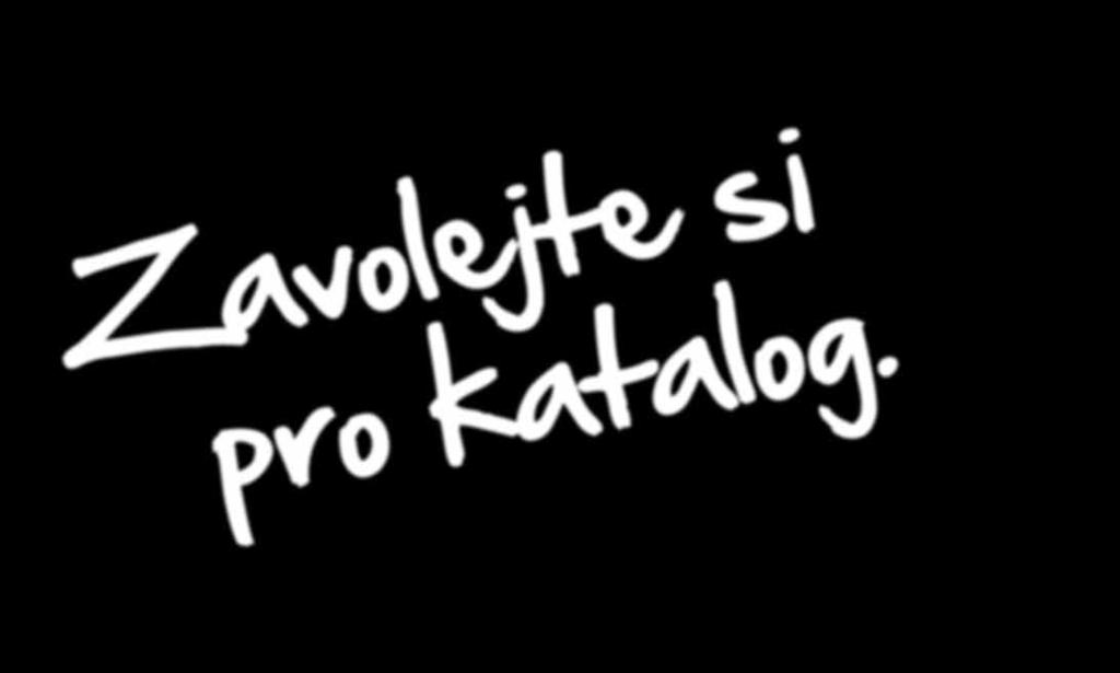 Slovenska POZNEJ CELÝ SVĚT Po Čechách nebo