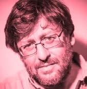 Čeští odborníci a odbornice prof. PhDr. Petr Weiss, Ph.D., DSc. psycholog a sexuolog Od 70. let ve světě proběhla řada výzkumů týkajících se dětí, které vyrostly v rodině jednopohlavních párů.