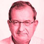doc. MUDr. Jaroslav Zvěřina, CSc. sexuolog, předseda České sexuologické společnosti Žádný poznatek nás neopravňuje k domněnce, že snad homosexuální dvojice mohou děti nějak výchovně poškodit.