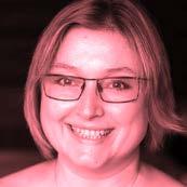 PhDr. Hana Pazlarová, Ph.D. sociální pracovnice, předsedkyně Sdružení SOS dětských vesniček Každé dítě potřebuje pro svůj zdravý vývoj milující a pečující lidi, kteří jsou tu pro něj, když je potřebuje.