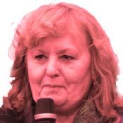 PhDr. Ida Viktorová, Ph.D. psycholožka, pedagožka, vedoucí katedry psychologie Pedagogické fakulty Univerzity Karlovy Vcelku nemám problém s osvojováním dětí stejnopohlavními páry.