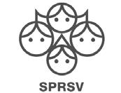 Nesouhlasíme s názorem, že existuje pouze jeden rodinný správný model, a ostatní nefungují.