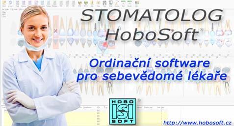 cz nebo poštou na adresu redakce časopisu LKS.