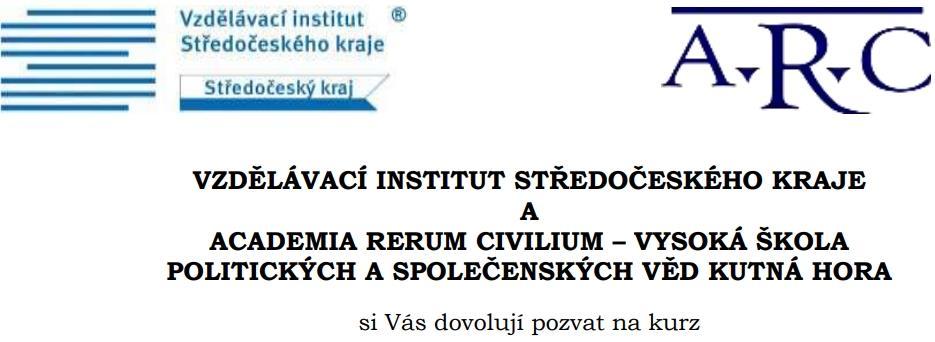 FARNÍ CHARITA VLAŠIM ZVE KDY? čtvrtek 4.1. 2017 15:00 čtvrtek 11.1. 2017 15,30 Vždy v úterý 9.1., 16.1., 23.1., 30.1. 2017 14:00 čtvrtek 18.1. 2017 15:00 Neděle 21.1. 2017 16:00 čtvrtek 25.1. 2017 15:00 CO?