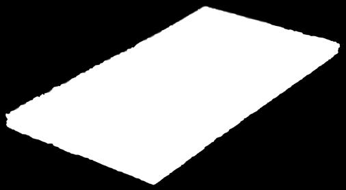 Materiál: PE plast Trigo šedá v x š x d: 3,5 14 x 93 x 46 mm Balení: 35/90/175 párů Trigo