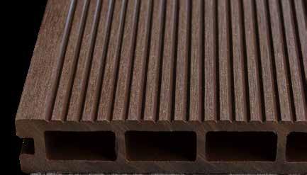 23 x 146 mm, 20 x 120 mm, 22,5 x 143