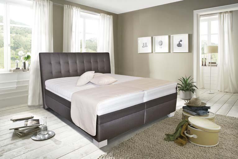 932,- -53 % 899,- ROŠT PERFECT PLUS 80/90 x 200 cm, pevný rošt 28 lamel ve dvojitých pouzdrech, šířka lamely 35 mm, 2 x středový pás pro výstuhu,