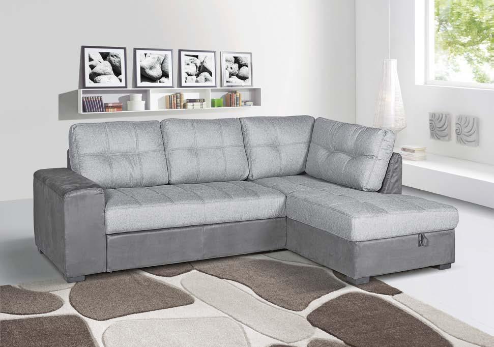 barva vysoký lesk, š/v/h: 120 x 60 x 50 cm. (22300834) *8.
