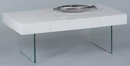 mm, š/v/h: 110 x 42 x 60 cm. (22077300, 22077342) -42 *4.