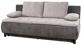 relaxační funkce, 195 93 cm. 20.999 Kč Pohovka 2sedák, 143 93 cm. 13.999 Kč Křeslo vč.