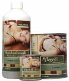 láhev 527 Barevný olej 125 ml plechovka 335 Olej na