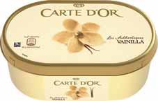 Camembert