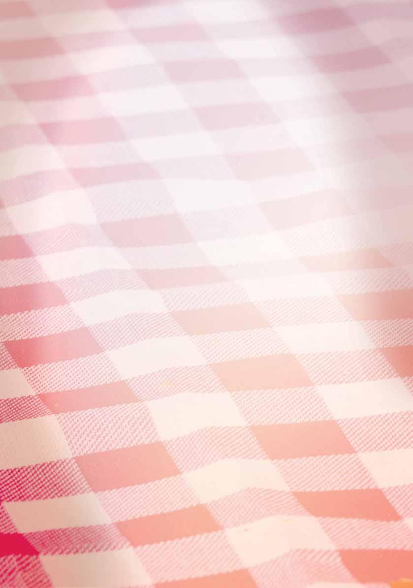 12,90 10 90 16,90