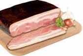 slanina = 14,90