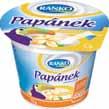 55 g + tetovačka čokoládové = 9,05 12,90 8 90 Jogurt