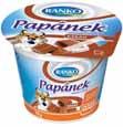 = 5,93 21,90 16 90 Selský jogurt 330 g borůvka,