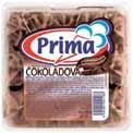 Activia cereální nápoj 310 g vybrané druhy = 6,42 1x