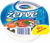 brambory 750 g mražené =