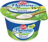 s českou tradicí 29,90 22 90