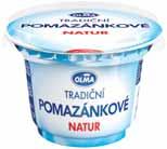 = 7,16 Jihočeská tvarohová