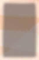 Cherrissimo exklusiv 310 g Amoretta 324 g = od 30,83