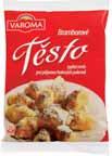 150 g Matěj 150 g =