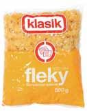Guláš, Kari, Kuře