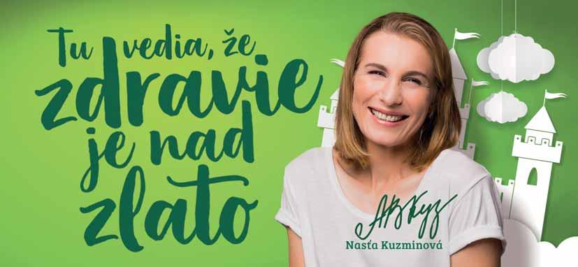 L14-V Akcia Akcia platí platí