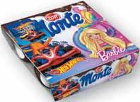 tablety 59,28g Horčík,