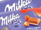 Nestlé Slovensko s.r.o., Mondelez Slovakia s.