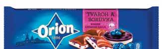 10,000/kg PIMs Čoko piškóty 147g