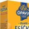 ovocím, Čokoláda, Čučoriedka