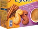 ráno NaMěkko plnené 50g Čokoláda,