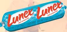 99 7,071/kg Lunex 90g 52