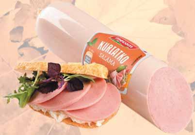 kožou 500g