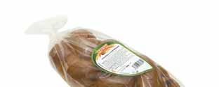 Akcia platí od 5.12018 do 22.12018 39 13,000/kg FRESH Čaj čierny 30g 89 2,225/kg FRESH BASIC Fazuľa veľká 400g biela 1.