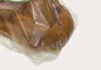 FRESH Čaj ovocný 40g Záhradná zmes, Lesné plody, Čaj zelený 30g 45 2,368/kg FRESH Pečeňovka 190g 47 FRESH Bôčiková nátierka 115g