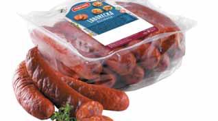 55 5,500/kg
